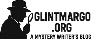 Logotip